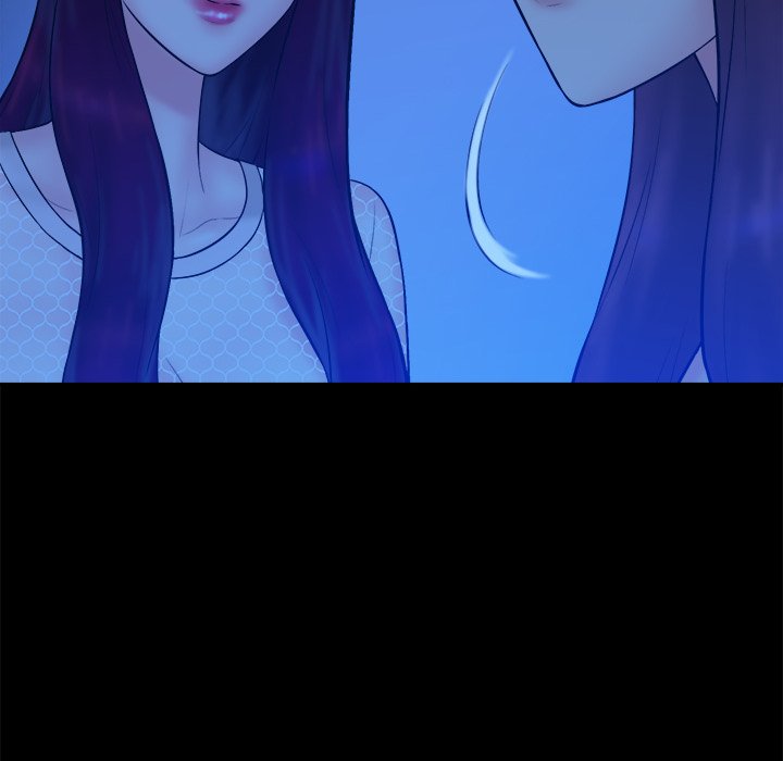 Watch image manhwa Find That Girl - Chapter 19 - 10044f93fe193485cce - ManhwaXX.net