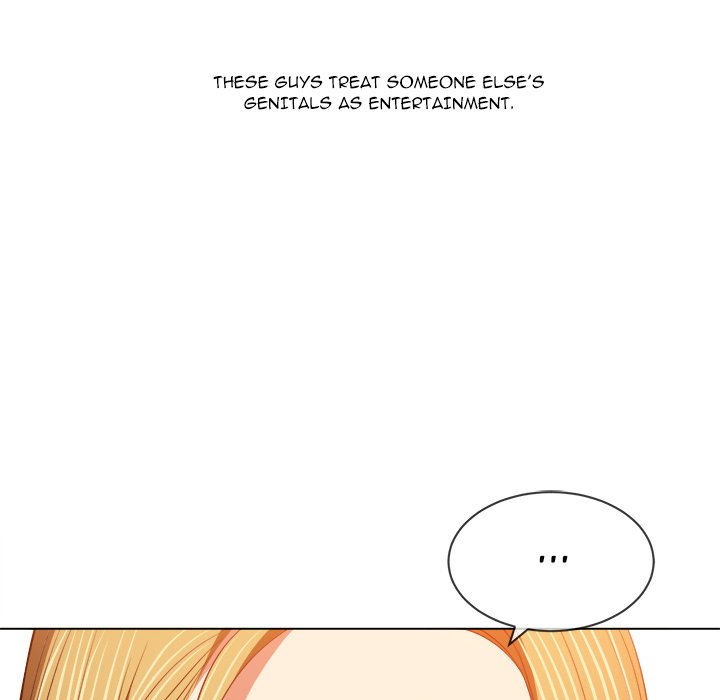 Read manga My High School Bully - Chapter 86 - 1007587c97722c785ba - ManhwaXXL.com