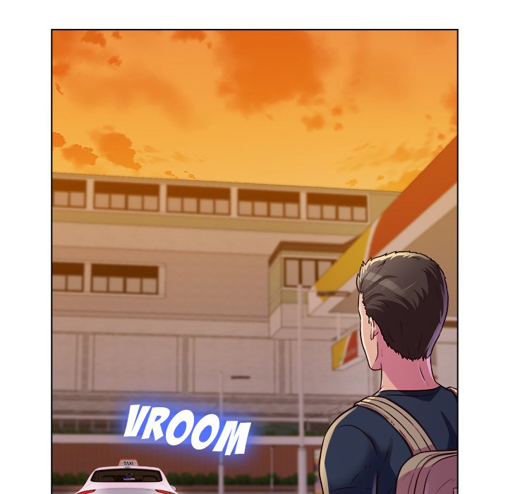 Watch image manhwa Time To Choose - Chapter 08 - 100c23424bc24e63504 - ManhwaXX.net