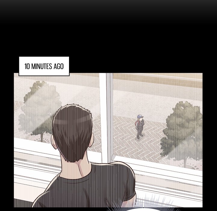 Watch image manhwa Time To Choose - Chapter 09 - 102484b046b4ebafc8e - ManhwaXX.net