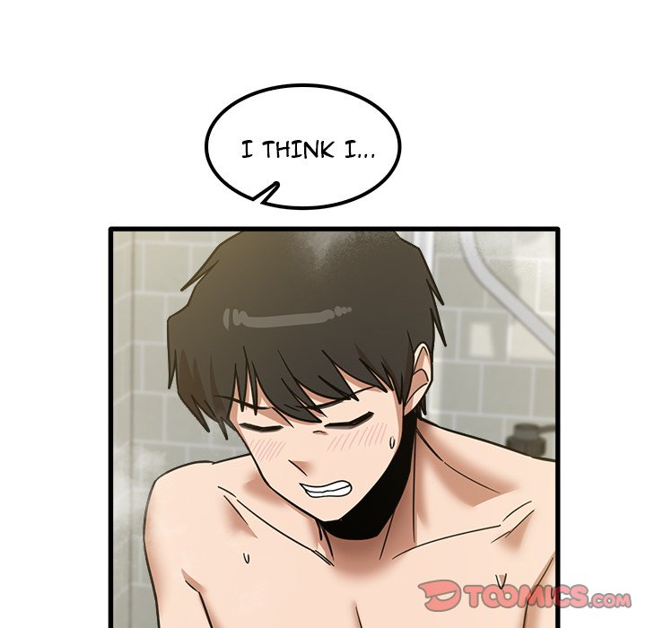 Watch image manhwa No More, No Less - Chapter 16 - 102e7afdb95ddbaa78e - ManhwaXX.net