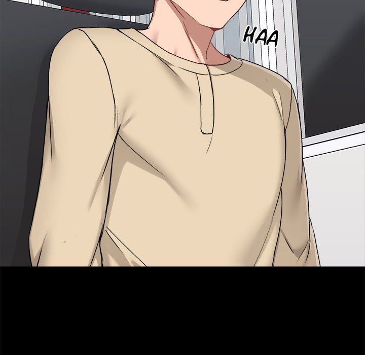 Watch image manhwa All About That Game Life - Chapter 26 - 104dc3d91ab386d6aee - ManhwaXX.net