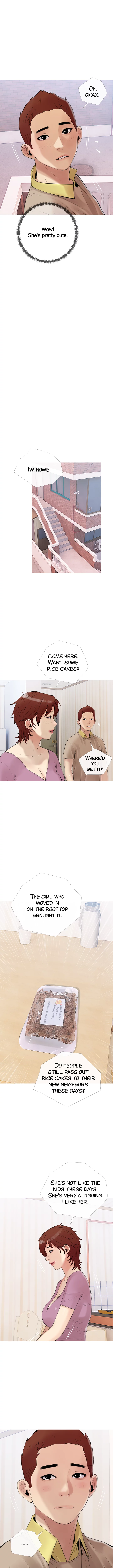 Watch image manhwa Obscene Private Lesson - Chapter 46 - 105ac0a149aa65b4549 - ManhwaXX.net