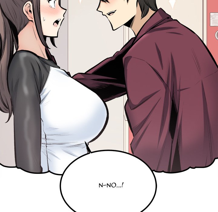 Watch image manhwa Excuse Me, This Is My Room - Chapter 114 - 1060215f09c50ff71dc - ManhwaXX.net