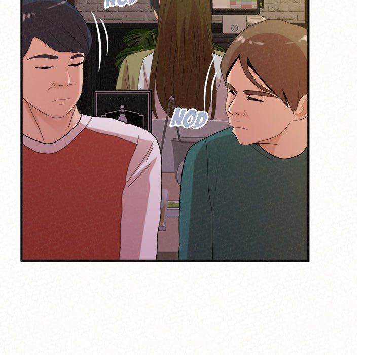 Watch image manhwa Milk Therapy - Chapter 38 - 107143b2f44f5df8fdb - ManhwaXX.net