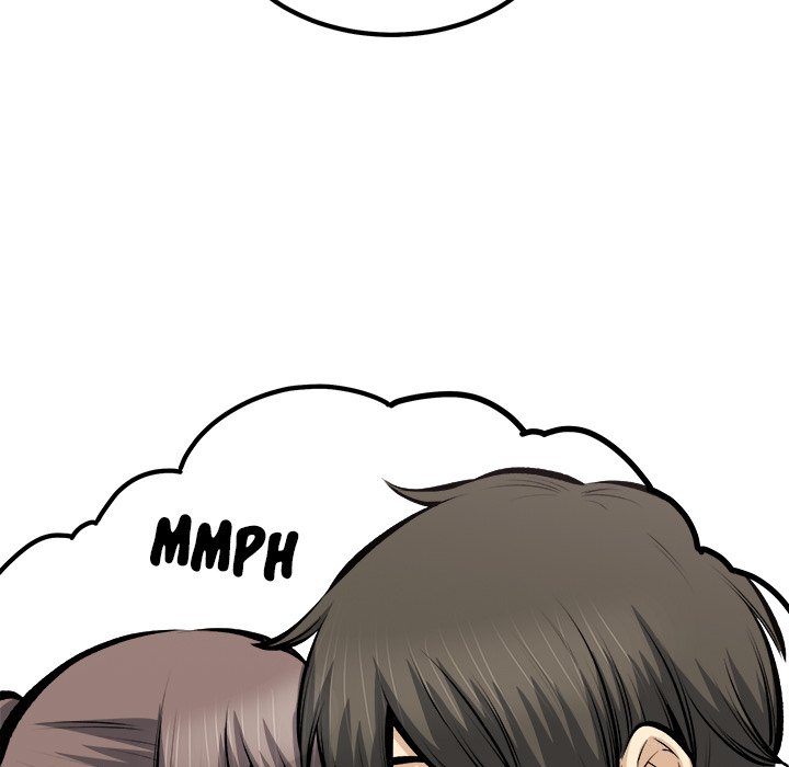 Watch image manhwa Excuse Me, This Is My Room - Chapter 114 - 107a0e03cf87728628f - ManhwaXX.net