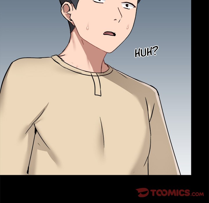 Watch image manhwa All About That Game Life - Chapter 27 - 108548063968f66bcde - ManhwaXX.net