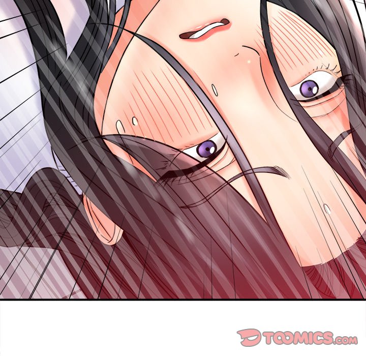 Watch image manhwa With Chloe - Chapter 19 - 108a92a91be1cfc5339 - ManhwaXX.net