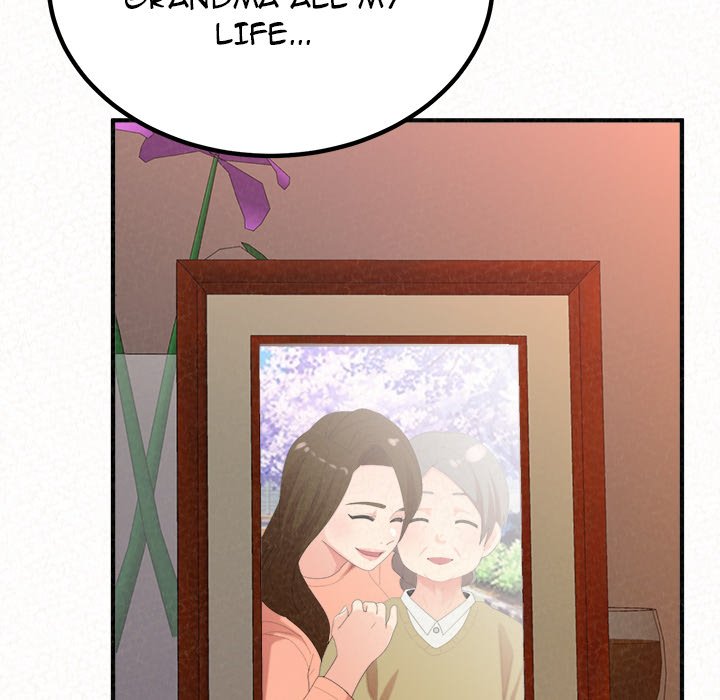 Watch image manhwa Milk Therapy - Chapter 39 - 109d19afefd1f2a1db8 - ManhwaXX.net