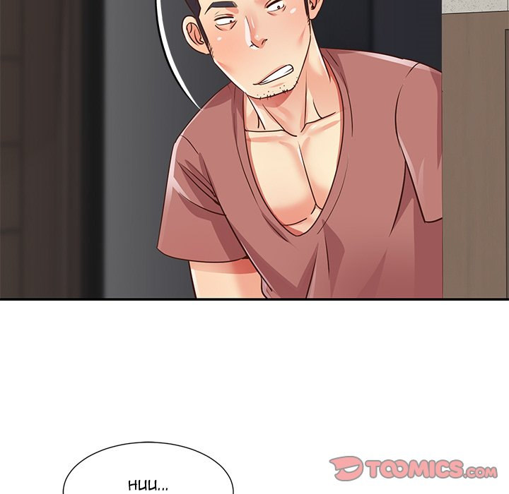 Watch image manhwa Not One, But Two - Chapter 38 - 10b2fd9ea68b2fe73d - ManhwaXX.net