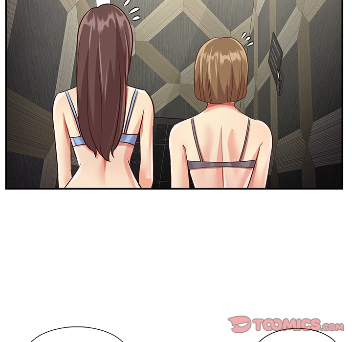 Watch image manhwa Not One, But Two - Chapter 39 - 10bc765aa50b74bd14 - ManhwaXX.net