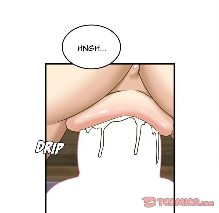 Watch image manhwa No More, No Less - Chapter 15 - 1109ceac8b197b446f8 - ManhwaXX.net