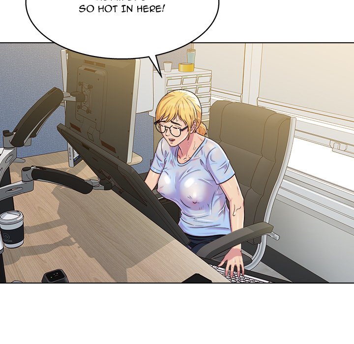 The image 110ae87207ad9b3c540 in the comic Time To Choose - Chapter 08 - ManhwaXXL.com