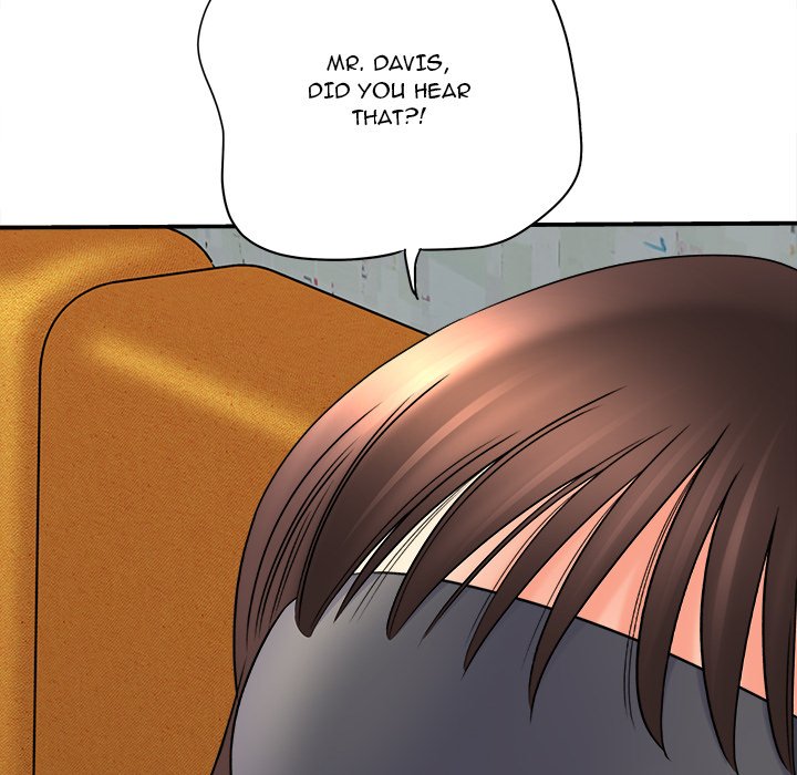 The image 1117a3b81f438b52987 in the comic With Chloe - Chapter 19 - ManhwaXXL.com