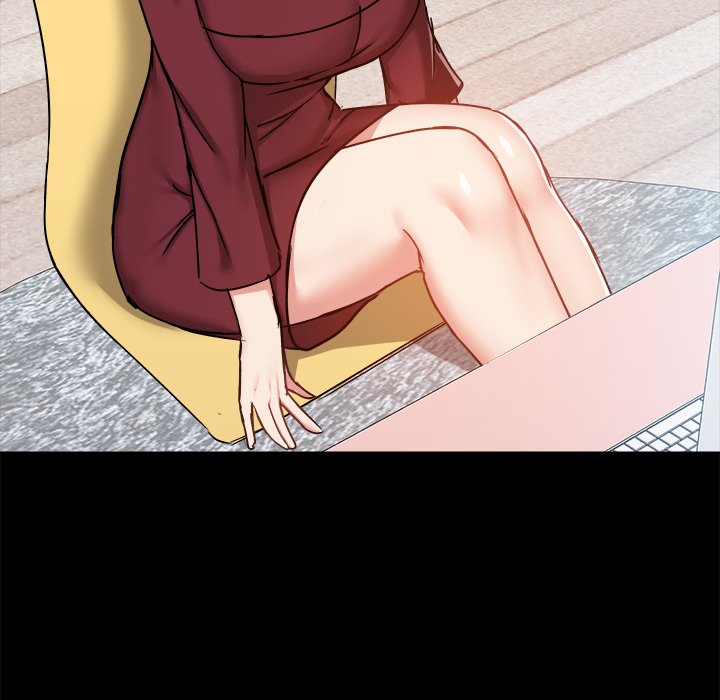 Watch image manhwa All About That Game Life - Chapter 26 - 11297c77392a95fe594 - ManhwaXX.net