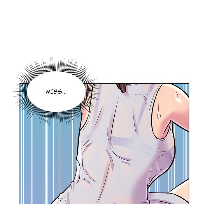 Watch image manhwa Time To Choose - Chapter 09 - 1134a9f82ce3786704c - ManhwaXX.net