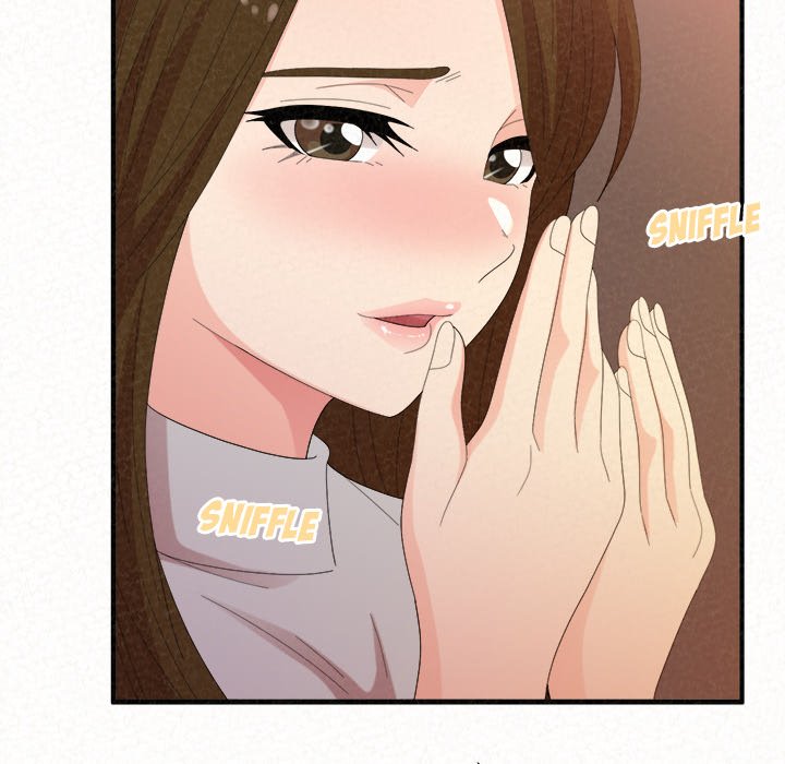 Watch image manhwa Milk Therapy - Chapter 39 - 113969b2b2c47ebaed1 - ManhwaXX.net