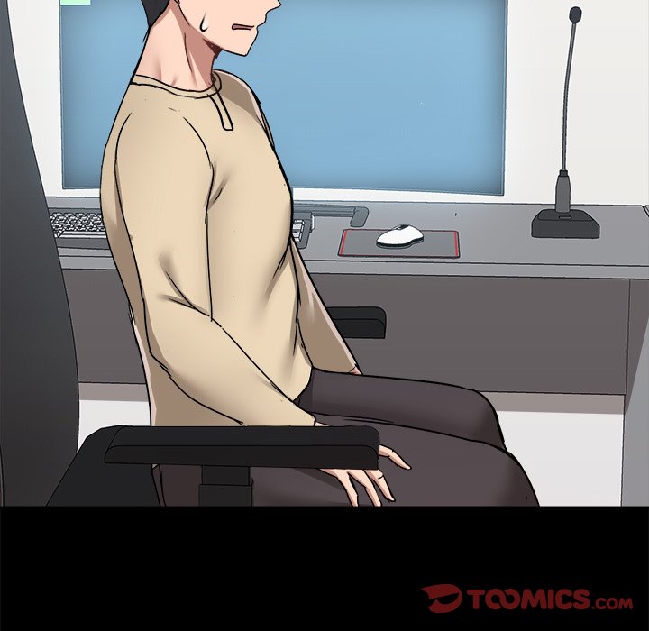 Watch image manhwa All About That Game Life - Chapter 26 - 114c8fa80f8d89ff12b - ManhwaXX.net