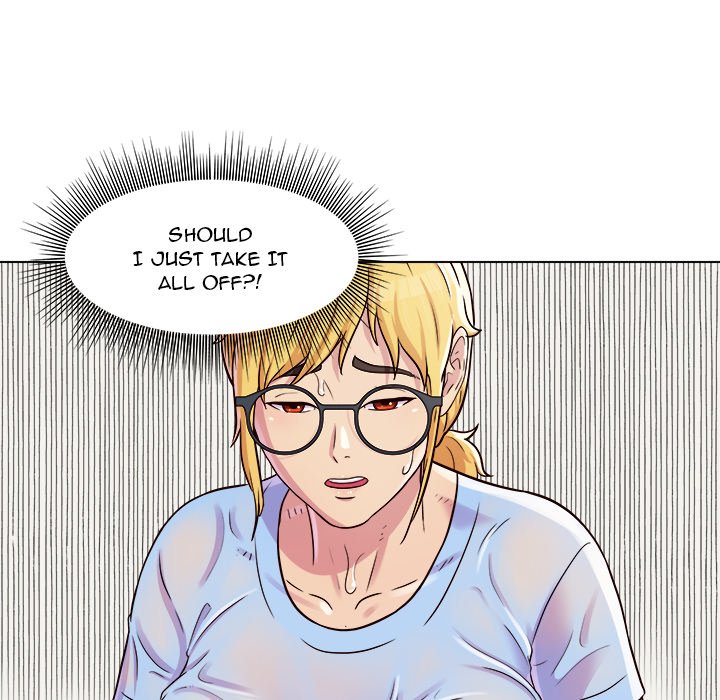 Watch image manhwa Time To Choose - Chapter 08 - 11691946c8cb6c5fc88 - ManhwaXX.net