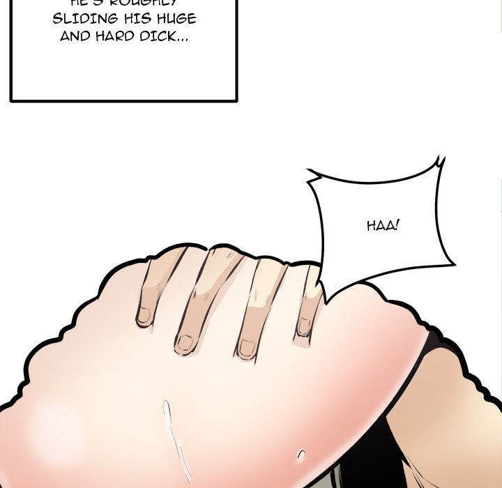 Watch image manhwa Excuse Me, This Is My Room - Chapter 114 - 116b16068d95b32e870 - ManhwaXX.net