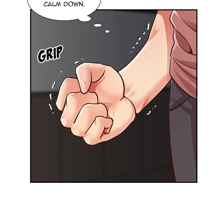 Watch image manhwa Not One, But Two - Chapter 38 - 11e99f0dca5841cf32 - ManhwaXX.net