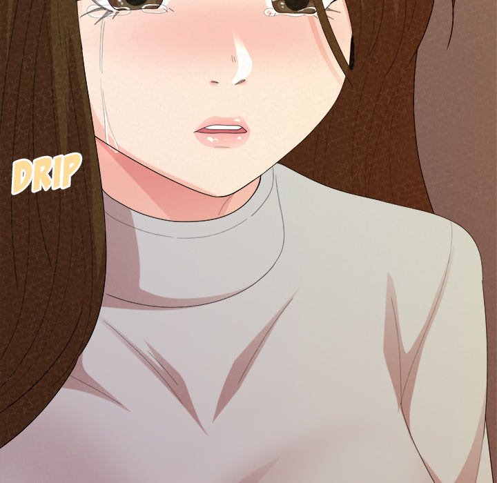 Watch image manhwa Milk Therapy - Chapter 39 - 1201f63d02b4ce09595 - ManhwaXX.net