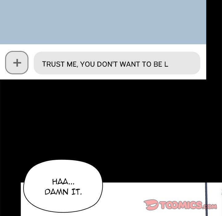 Watch image manhwa All About That Game Life - Chapter 27 - 120233dd1b389c3bb54 - ManhwaXX.net