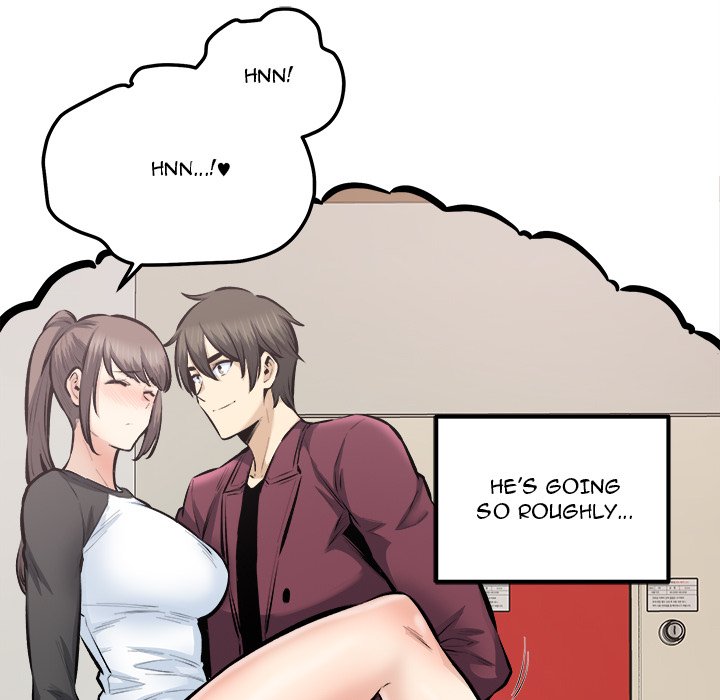 Watch image manhwa Excuse Me, This Is My Room - Chapter 114 - 12038b3451b8739b05e - ManhwaXX.net