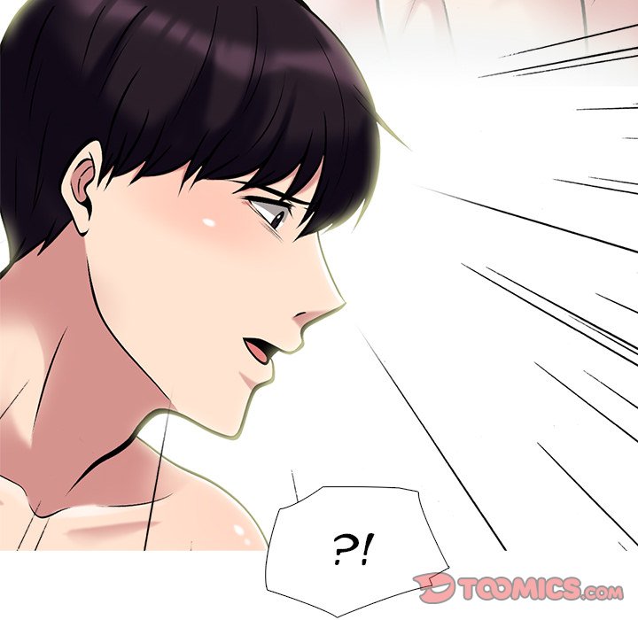 Watch image manhwa Extra Credit - Chapter 128 - 12038e831587387e391 - ManhwaXX.net