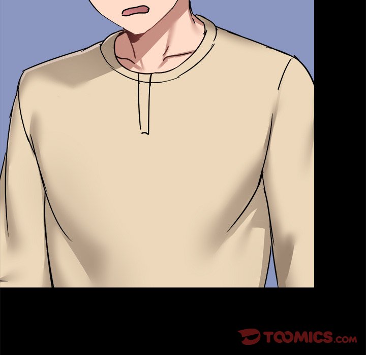 Watch image manhwa All About That Game Life - Chapter 26 - 12046d821a910247149 - ManhwaXX.net