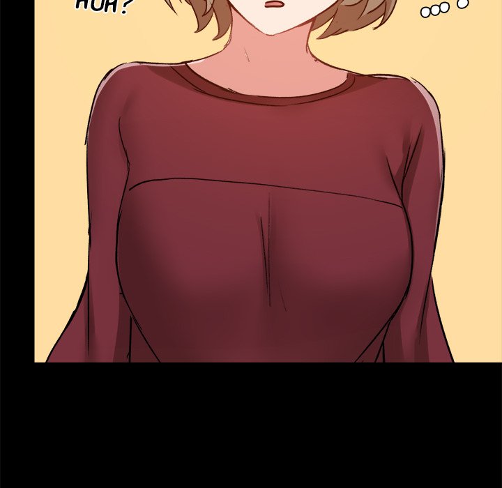 Watch image manhwa All About That Game Life - Chapter 26 - 1222560f1a5743fe1fb - ManhwaXX.net