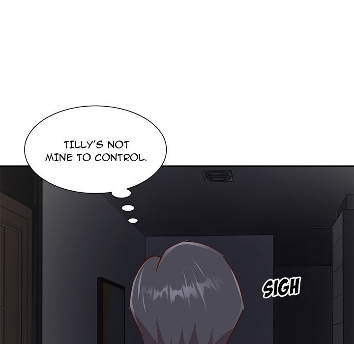 Watch image manhwa Not One, But Two - Chapter 38 - 1226e7df55f2664053 - ManhwaXX.net