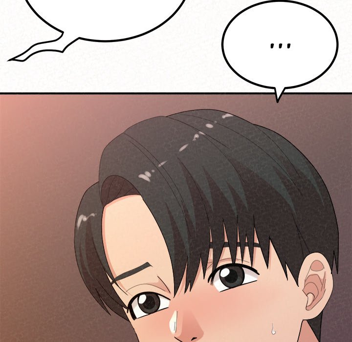 Watch image manhwa Milk Therapy - Chapter 39 - 1229e9b13ba56c3160d - ManhwaXX.net