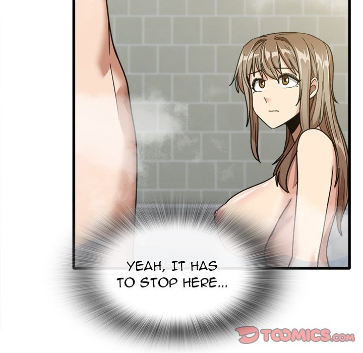 Watch image manhwa No More, No Less - Chapter 16 - 1230cdebe60ca5cfaf2 - ManhwaXX.net