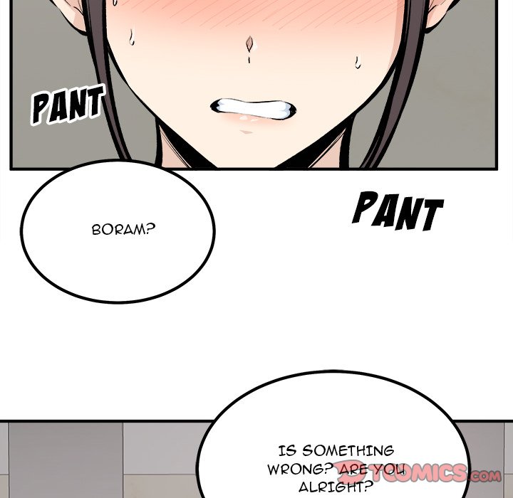 Watch image manhwa Excuse Me, This Is My Room - Chapter 114 - 12394b16a35ff9835c2 - ManhwaXX.net