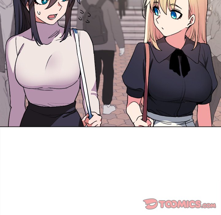 Read manga An Outsider’s Way In - Chapter 14 - 123a9915f4329fa1f6a - ManhwaXXL.com