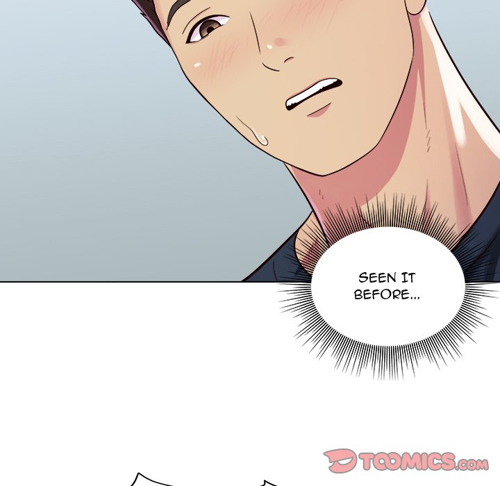 Watch image manhwa Time To Choose - Chapter 05 - 123cef0d6d8a4741979 - ManhwaXX.net