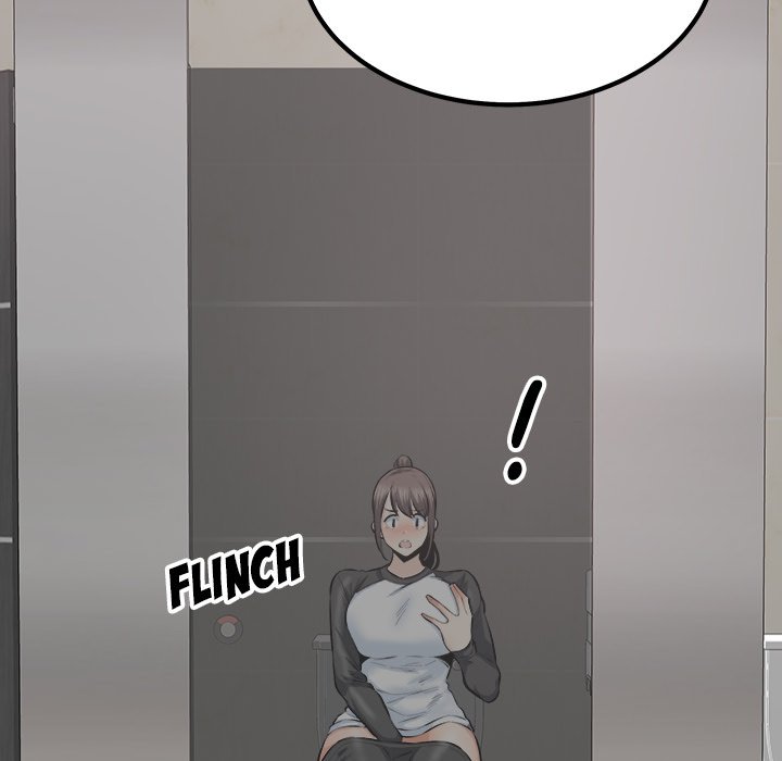 Watch image manhwa Excuse Me, This Is My Room - Chapter 114 - 1245f7aac617fc5a847 - ManhwaXX.net