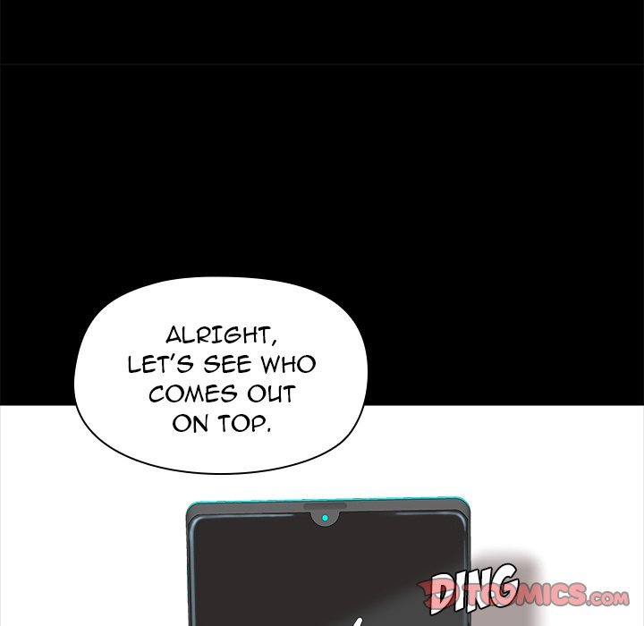 Watch image manhwa All About That Game Life - Chapter 27 - 126175282426ddb783c - ManhwaXX.net
