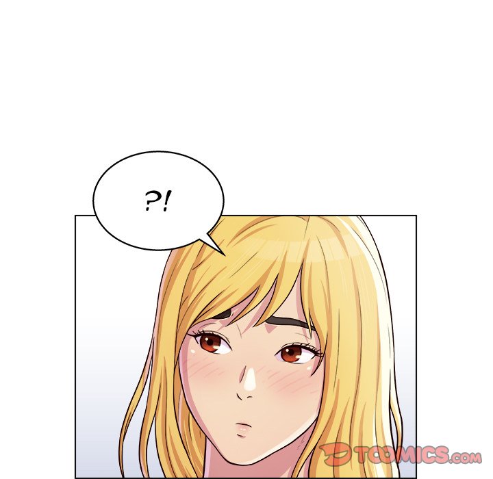 Watch image manhwa Time To Choose - Chapter 08 - 129d14a3bb7686e1b2f - ManhwaXX.net