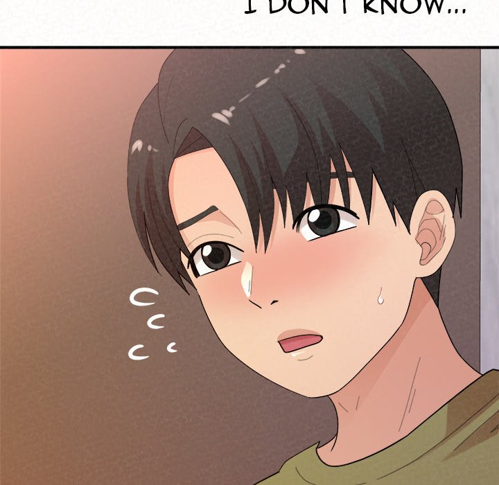 Watch image manhwa Milk Therapy - Chapter 39 - 1304c101109909315c0 - ManhwaXX.net