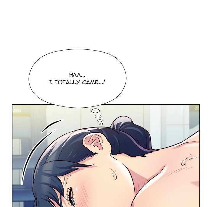 Watch image manhwa Time To Choose - Chapter 07 - 1323f049fb537bb8356 - ManhwaXX.net