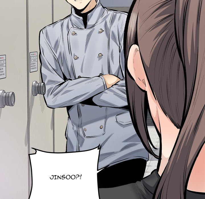 Watch image manhwa Excuse Me, This Is My Room - Chapter 114 - 133263f5df268904ff5 - ManhwaXX.net