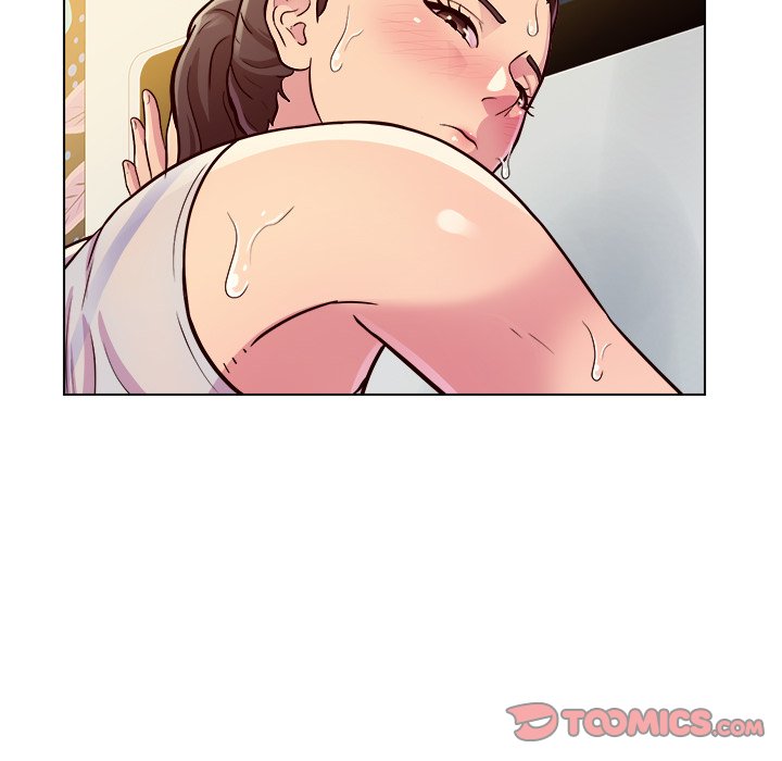 Watch image manhwa Time To Choose - Chapter 09 - 13564a37517c16f05ea - ManhwaXX.net