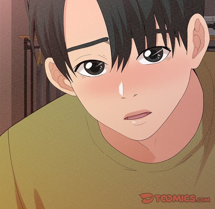 Watch image manhwa Milk Therapy - Chapter 39 - 1357607d0e16f89b2e8 - ManhwaXX.net