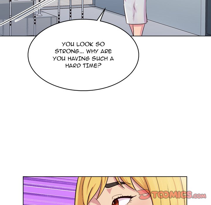 Watch image manhwa Time To Choose - Chapter 08 - 135a72d77593e975714 - ManhwaXX.net