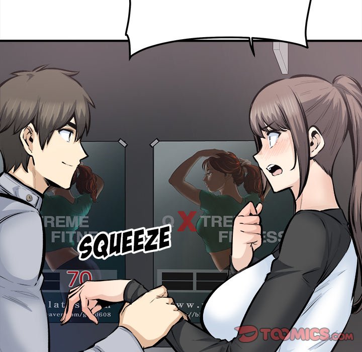 Watch image manhwa Excuse Me, This Is My Room - Chapter 114 - 135e39f4335e0acb030 - ManhwaXX.net