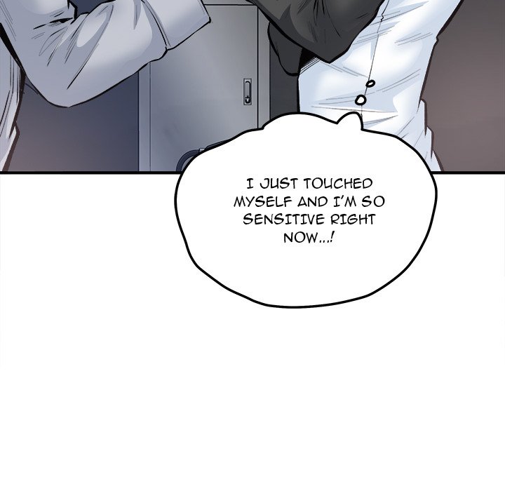 Watch image manhwa Excuse Me, This Is My Room - Chapter 114 - 136116e69535d8e8424 - ManhwaXX.net