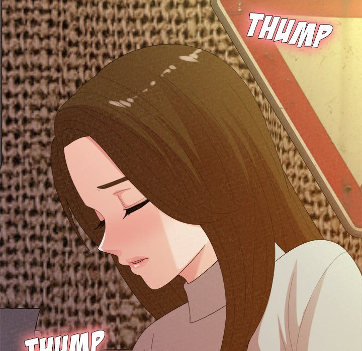 Watch image manhwa Milk Therapy - Chapter 38 - 13769e9e9798c3b2b5f - ManhwaXX.net