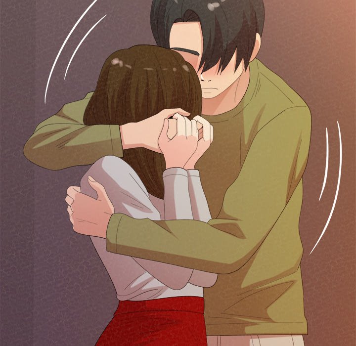 Watch image manhwa Milk Therapy - Chapter 39 - 137bef32d716aedd90c - ManhwaXX.net